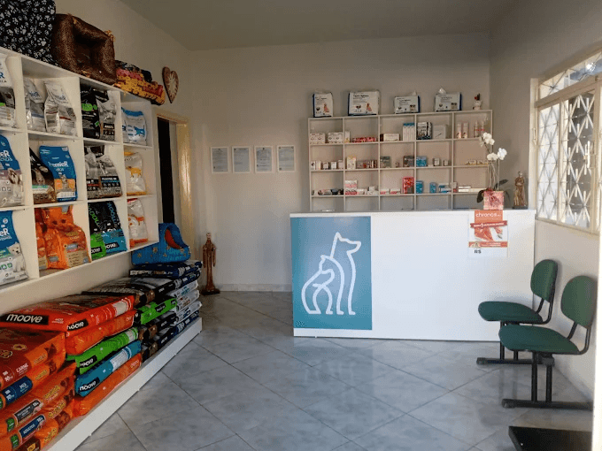 Ração Landing Hero Bottom Image