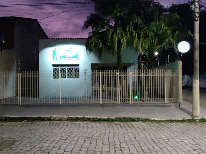 Call to Action Image