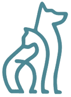 Logo Saúde Animal Cruzeiro