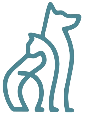 Logo Saúde Animal Cruzeiro